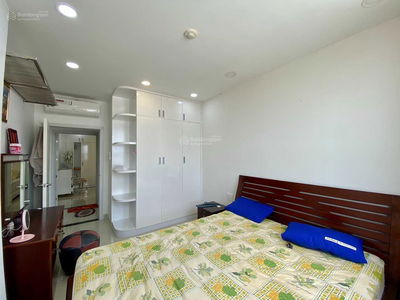 The Botanica, Vietnam The Botanica, Vietnam