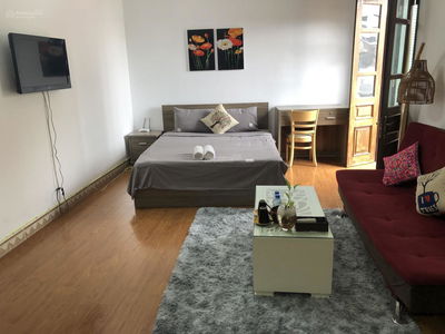 Alojamiento en Hanoi, Vietnam  Alojamiento en Hanoi, Vietnam