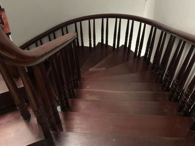 Gehäuse In Hanoi, Vietnam Gehäuse In Hanoi, Vietnam