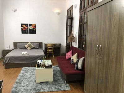 Housing in Hanoi, Vietnam  Housing in Hanoi, Vietnam