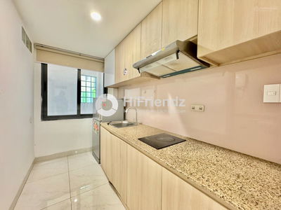 Alojamiento en Ho Chi Minh City, Vietnam Alojamiento en Ho Chi Minh City, Vietnam