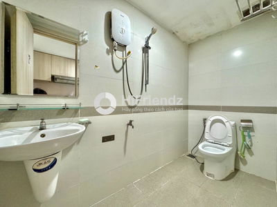 Alojamiento en Ho Chi Minh City, Vietnam Alojamiento en Ho Chi Minh City, Vietnam