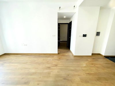 Mizuki Park, Vietnam Mizuki Park, Vietnam