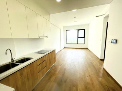 Mizuki Park, Vietnam Mizuki Park, Vietnam