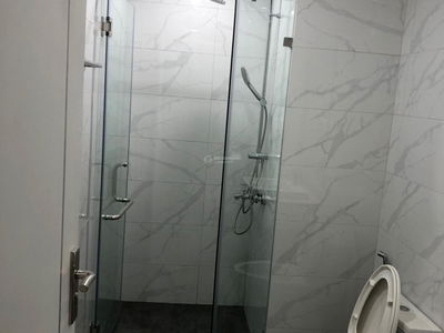 Imperia Smart City, Vietnam Imperia Smart City, Vietnam