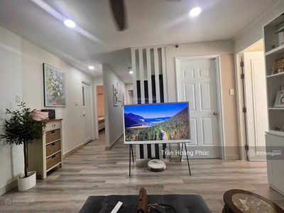 The Prince Residence, Vietnam The Prince Residence, Vietnam