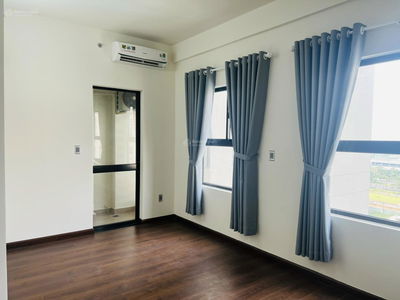 Ehome Southgate, Vietnam Ehome Southgate, Vietnam