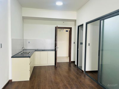 Ehome Southgate, Vietnam Ehome Southgate, Vietnam