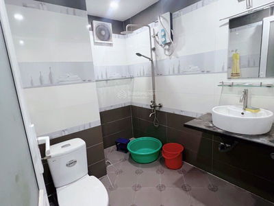 Mỹ Phú Apartment, Vietnam Mỹ Phú Apartment, Vietnam