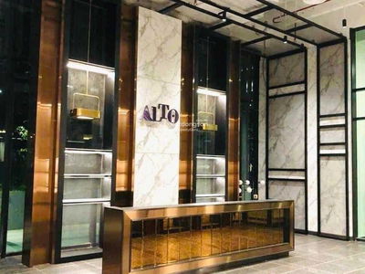 De La Sol, Vietnam De La Sol, Vietnam