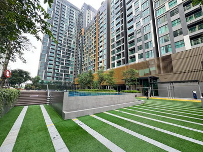 De La Sol, Vietnam De La Sol, Vietnam