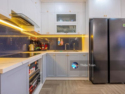 Ecolife Capitol, Vietnam Ecolife Capitol, Vietnam