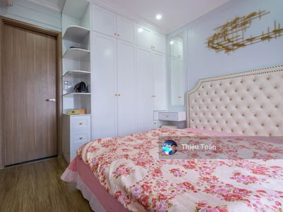 Ecolife Capitol, Vietnam Ecolife Capitol, Vietnam