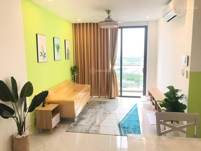Precia Apartment District 2, Vietnam  Precia Apartment District 2, Vietnam