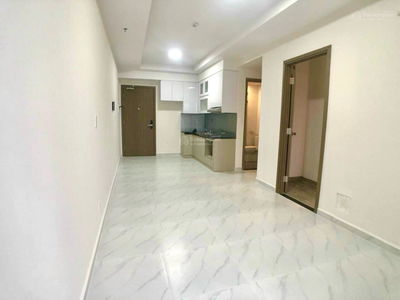 Happy One Bình Dương, Vietnam Happy One Bình Dương, Vietnam