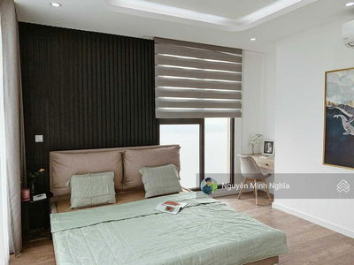 D’. Le Roi Soleil, Vietnam D’. Le Roi Soleil, Vietnam