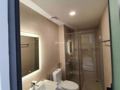 Q7 Boulevard, Vietnam Q7 Boulevard, Vietnam