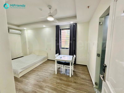 Alojamiento en Nha Be, Vietnam Alojamiento en Nha Be, Vietnam