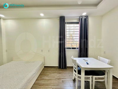 Gehäuse In Nha Be, Vietnam Gehäuse In Nha Be, Vietnam