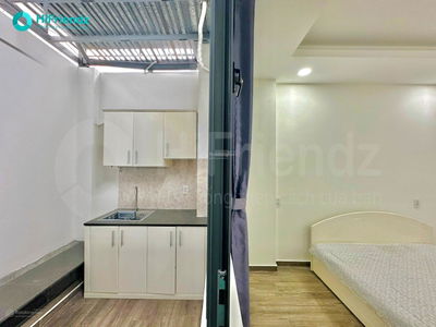 Logement dans Nha Be, Vietnam Logement dans Nha Be, Vietnam