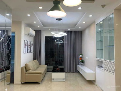 Vinhomes D'Capitale, Vietnam Vinhomes D'Capitale, Vietnam