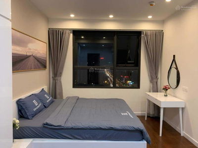 Vinhomes D'Capitale, Vietnam Vinhomes D'Capitale, Vietnam