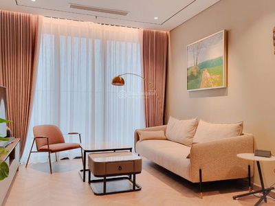 Chung cư Han Jardin, Vietnam Chung cư Han Jardin, Vietnam