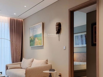 Chung cư Han Jardin, Vietnam Chung cư Han Jardin, Vietnam