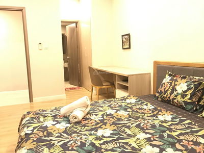 Masteri Millennium, Vietnam Masteri Millennium, Vietnam