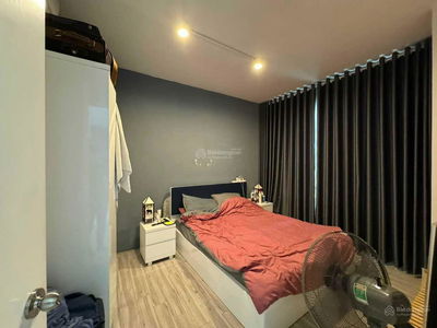 The Sun Avenue, Vietnam The Sun Avenue, Vietnam