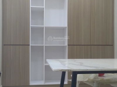 Him Lam Chợ Lớn, Vietnam Him Lam Chợ Lớn, Vietnam