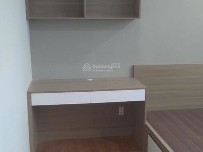 Him Lam Chợ Lớn, Vietnam Him Lam Chợ Lớn, Vietnam