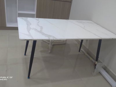 Him Lam Chợ Lớn, Vietnam Him Lam Chợ Lớn, Vietnam