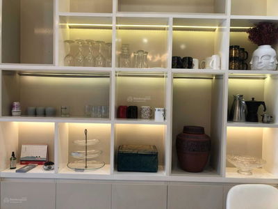 Dragon Hill Residence and Suites 2, Vietnam Dragon Hill Residence and Suites 2, Vietnam