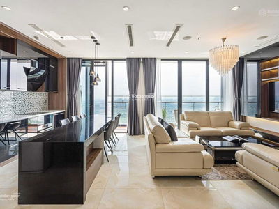 Kingdom 101, Vietnam Kingdom 101, Vietnam