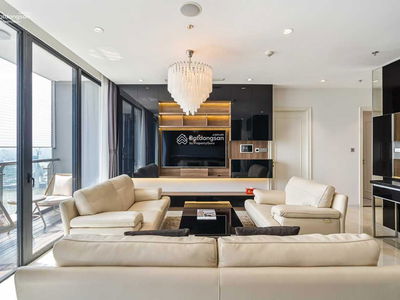 Kingdom 101, Vietnam Kingdom 101, Vietnam