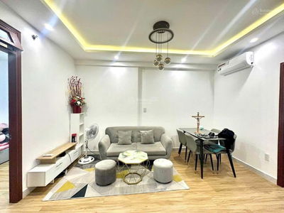 CTI Tower, Vietnam CTI Tower, Vietnam