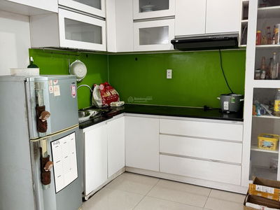 Dream Home, Vietnam Dream Home, Vietnam