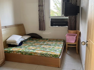 Dream Home, Vietnam Dream Home, Vietnam