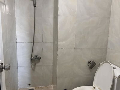 Dream Home, Vietnam Dream Home, Vietnam