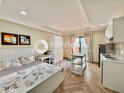 Logement dans Ho Chi Minh City, Vietnam Logement dans Ho Chi Minh City, Vietnam