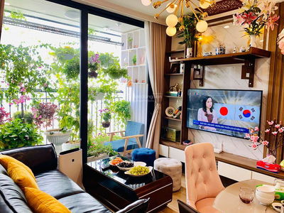 Nhà ở cho cán bộ chiến sỹ Bộ Công an, Vietnam Nhà ở cho cán bộ chiến sỹ Bộ Công an, Vietnam