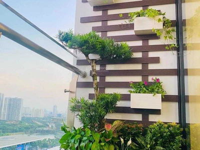 Nhà ở cho cán bộ chiến sỹ Bộ Công an, Vietnam Nhà ở cho cán bộ chiến sỹ Bộ Công an, Vietnam