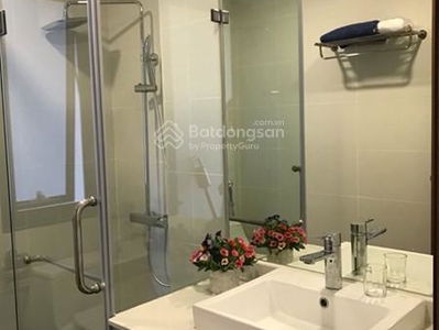 Nhà ở cho cán bộ chiến sỹ Bộ Công an, Vietnam  Nhà ở cho cán bộ chiến sỹ Bộ Công an, Vietnam