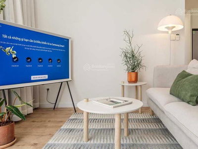 Cardinal Court, Vietnam Cardinal Court, Vietnam