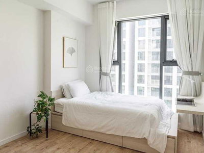 Cardinal Court, Vietnam Cardinal Court, Vietnam