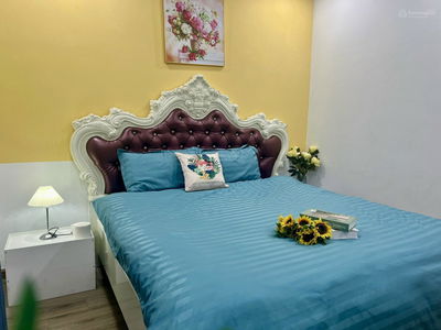 Vinhomes Times City - Park Hill, Vietnam Vinhomes Times City - Park Hill, Vietnam