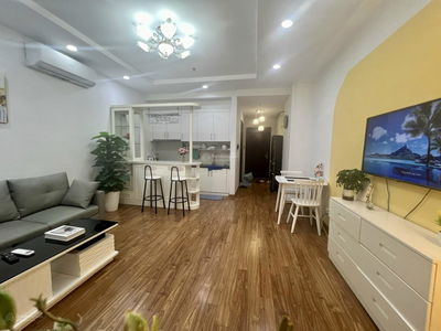 Vinhomes Times City - Park Hill, Vietnam Vinhomes Times City - Park Hill, Vietnam