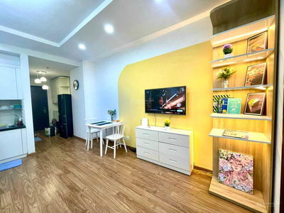 Vinhomes Times City - Park Hill, Vietnam Vinhomes Times City - Park Hill, Vietnam