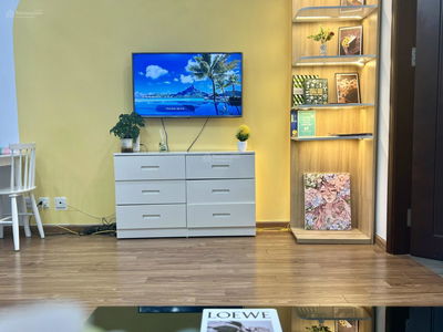 Vinhomes Times City - Park Hill, Vietnam  Vinhomes Times City - Park Hill, Vietnam